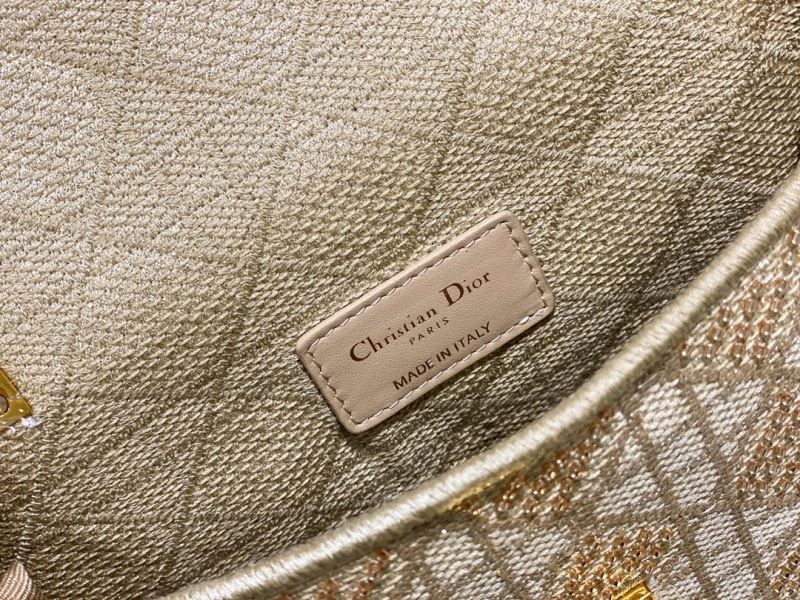 Christian Dior Montaigne Bags